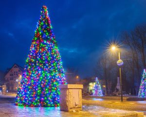 香港-札科帕內 機票酒店 自由行