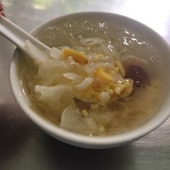 Fu He Gou Wu Mi Guo Tian Tang Guo Pin User Photo