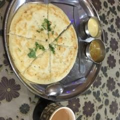 Dosa Cafe ảnh của người dùng