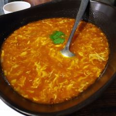 Youth Restaurant (YinHe) User Photo