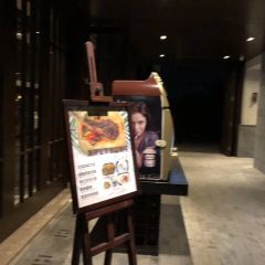 海南香水湾君澜度假酒店·桃源小馆中餐厅 User Photo