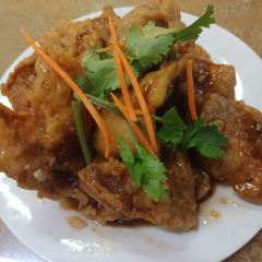 ZHEN BU TONG ảnh của người dùng