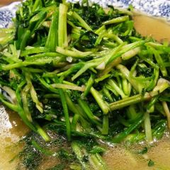 YOU YOU MEI SHI User Photo