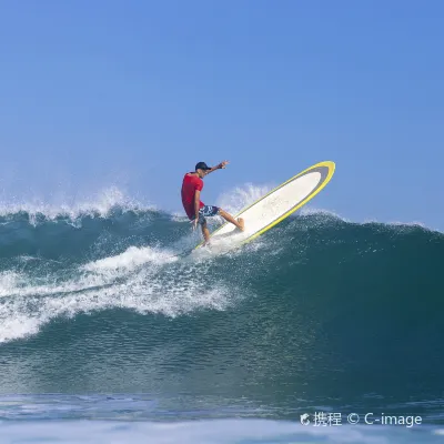 Авиабилеты Бали Москва