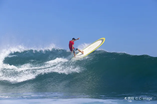 Vé máy bay Bali Cunnamulla