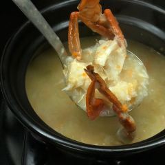 Yupusichu (gulangyuyidingyaochidedian) User Photo