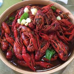 XIA SHEN LONG XIA User Photo
