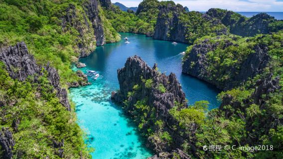 El Nido