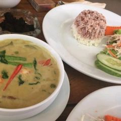 Grand PP Arcade User Photo