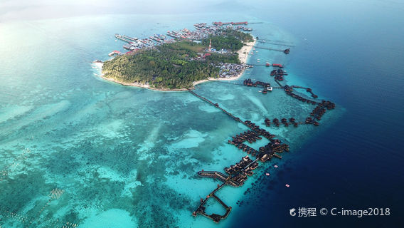 斗湖