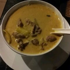 Anna's Restaurant User Photo