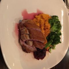 Bistro On Main 여행 사진