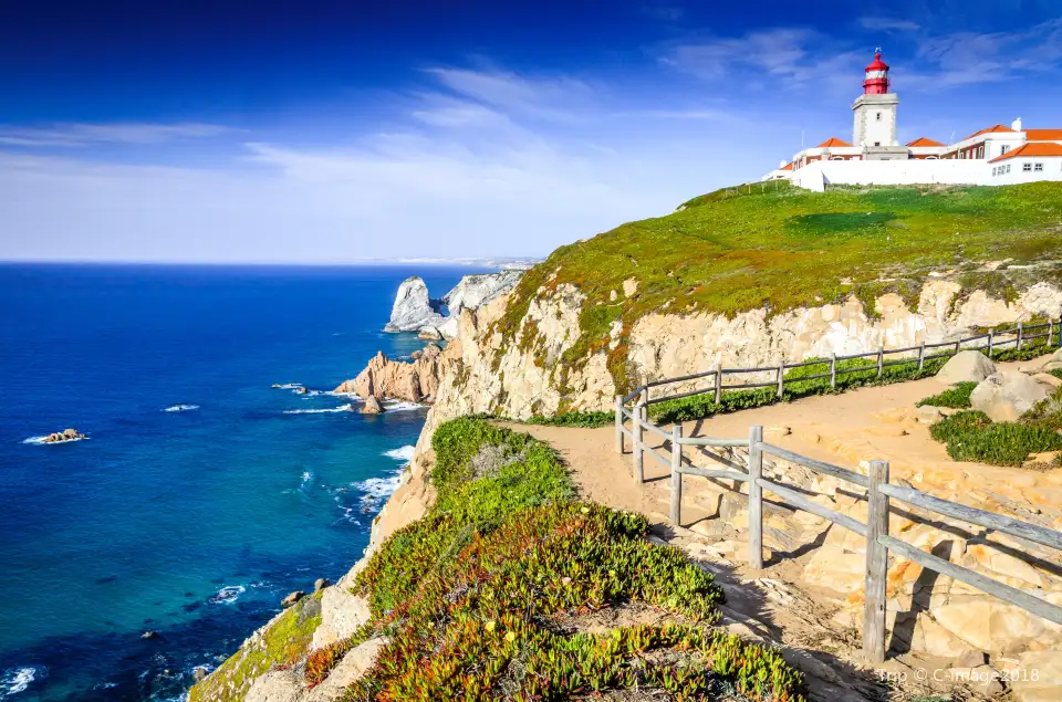 5_Cape Roca