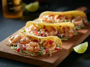 Red Lobster