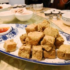 古越龙山酒楼(下大路店) 여행 사진