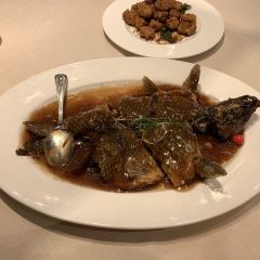 Tian Tai Xuan 여행 사진