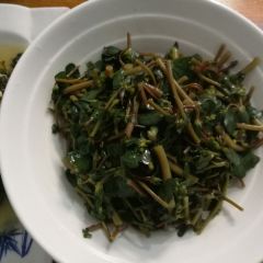 自家厨房 User Photo