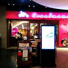 Genting Palace Restaurant User Photo