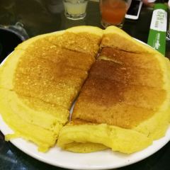 大草原烤肉坊(东盛大街店) User Photo