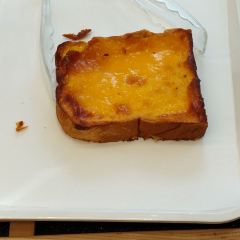 85Du C (kunshanchaohua'oushang) User Photo