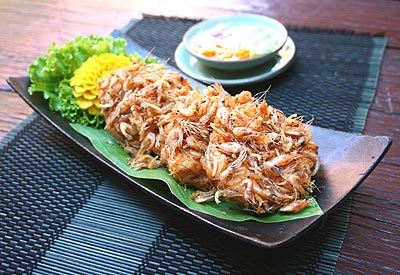 Suanthip