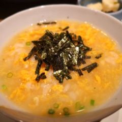Torafugutei Ginza Nutzerfoto