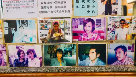 香港旺角+中環+尖沙咀一日遊【司兼導遊上門接+可自訂行程】