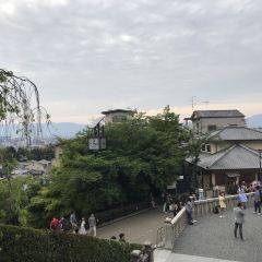 STEAK OTSUKA User Photo
