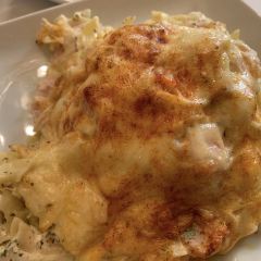 Demel張用戶圖片