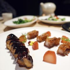 炳勝品味(珠江新城店)張用戶圖片