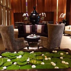 Sra Bua by Kiin Kiin User Photo