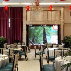WANGHAIWAN User Photo