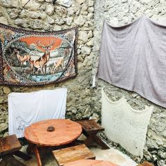 Rooms&Restaurant Emiliano User Photo