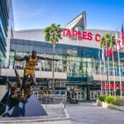 Exhibitions & events