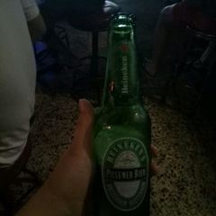 Hot Tuna Bar User Photo