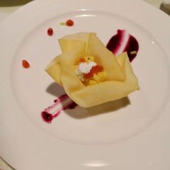 Phoenix Tree Creative Chinese Cuisine User Photo