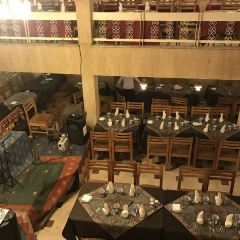 Sharze Restaurant ảnh của người dùng