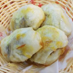 Fang zhong shan Soup With Pepper (Shunhe Road) ảnh của người dùng