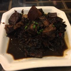 MENG LI SHUI XIANG NONG JIA CAI 여행 사진