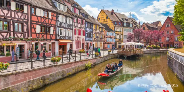 SPORT in STYLE COLMAR コルマー　写真集　イタリア　美品 コルマール旅行ガイド2026年：観光スポット、グルメ、ホテル、旅行