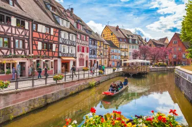 Colmar