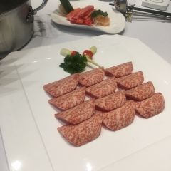 Hot Pot Sun User Photo