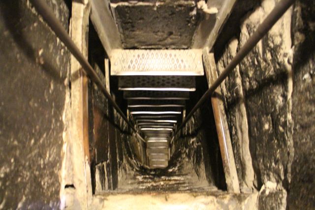 Khor Virap修道院