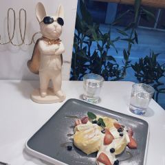 Grill Royal張用戶圖片