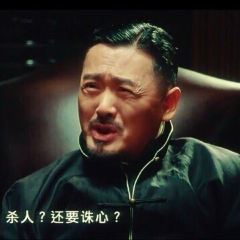 Qiufangfendian (cenggong) 여행 사진