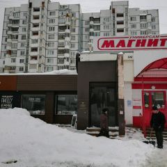 Pub XIII 여행 사진