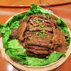 Taste Resort·Restaurant User Photo