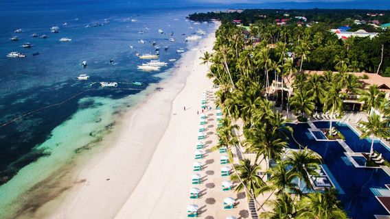 Bohol