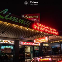 Limmy Restaurant張用戶圖片