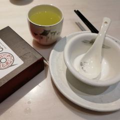圍爐夜話（榕江店）張用戶圖片